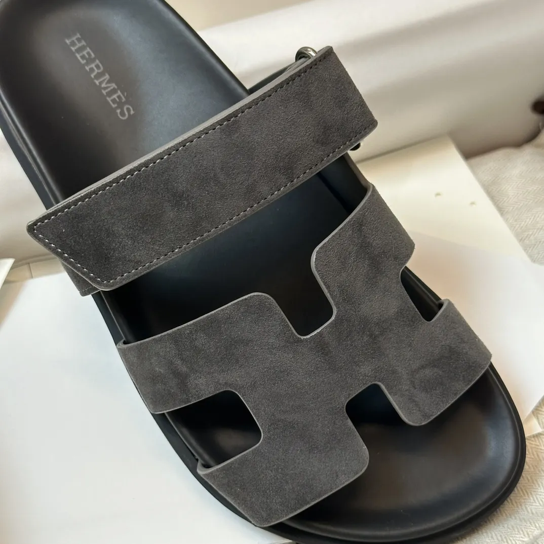 에르메스 시프레 - 이미지 6