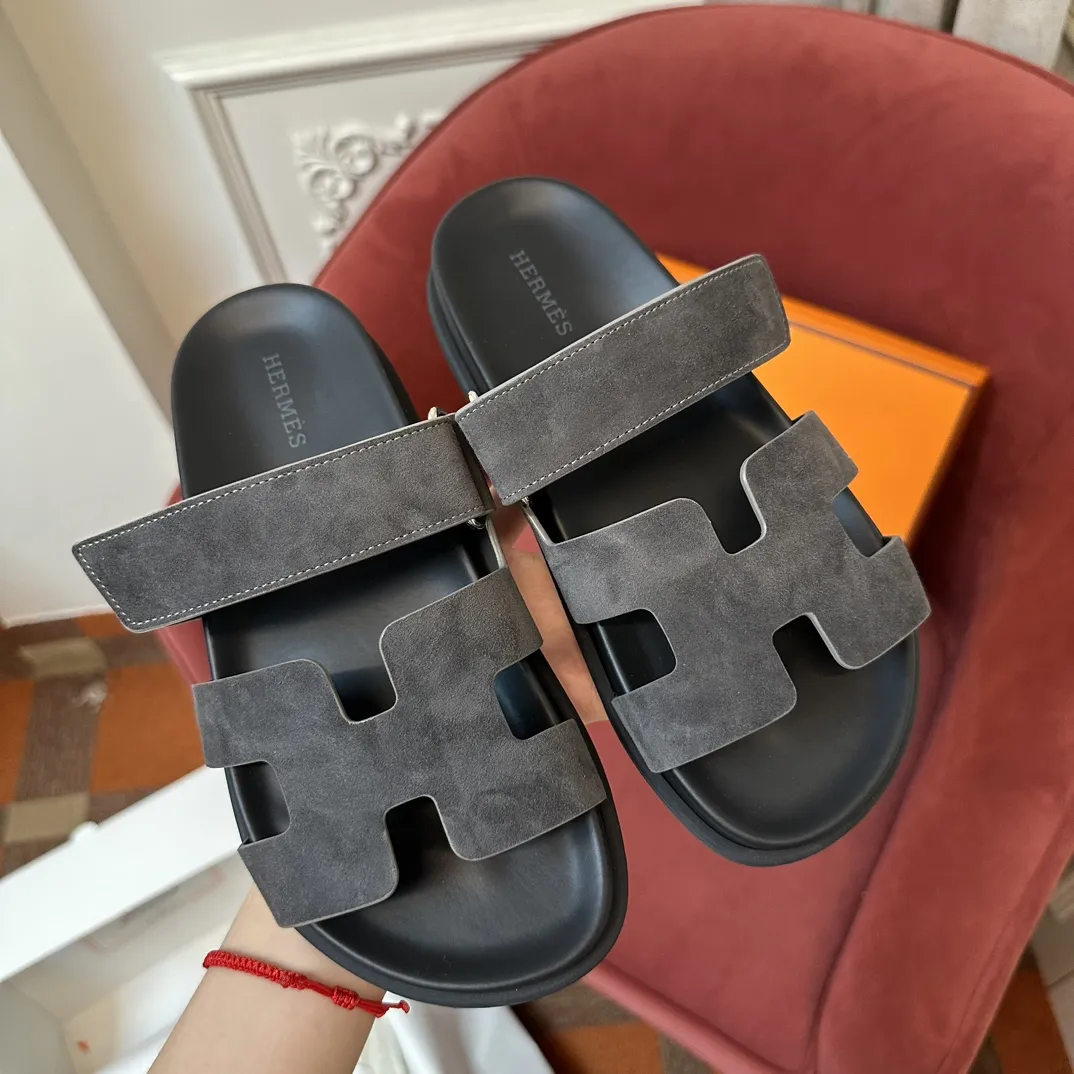 에르메스 시프레 - 이미지 2