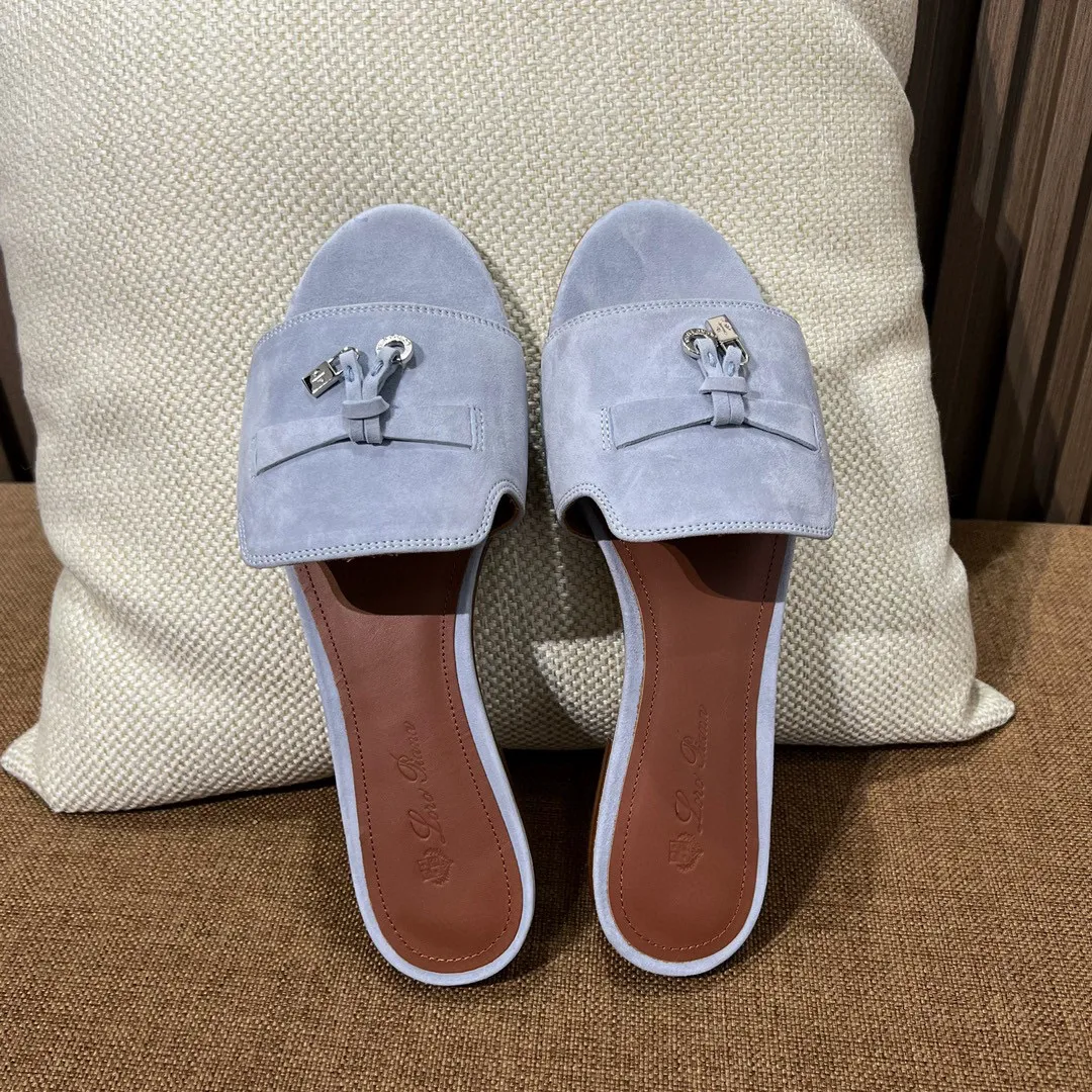 로로피아나 썸머참스 - 이미지 5