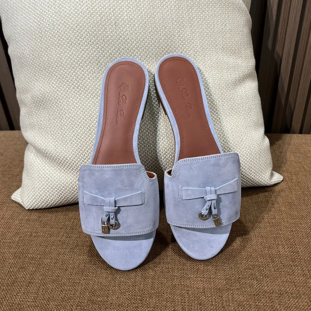 로로피아나 썸머참스 - 이미지 6