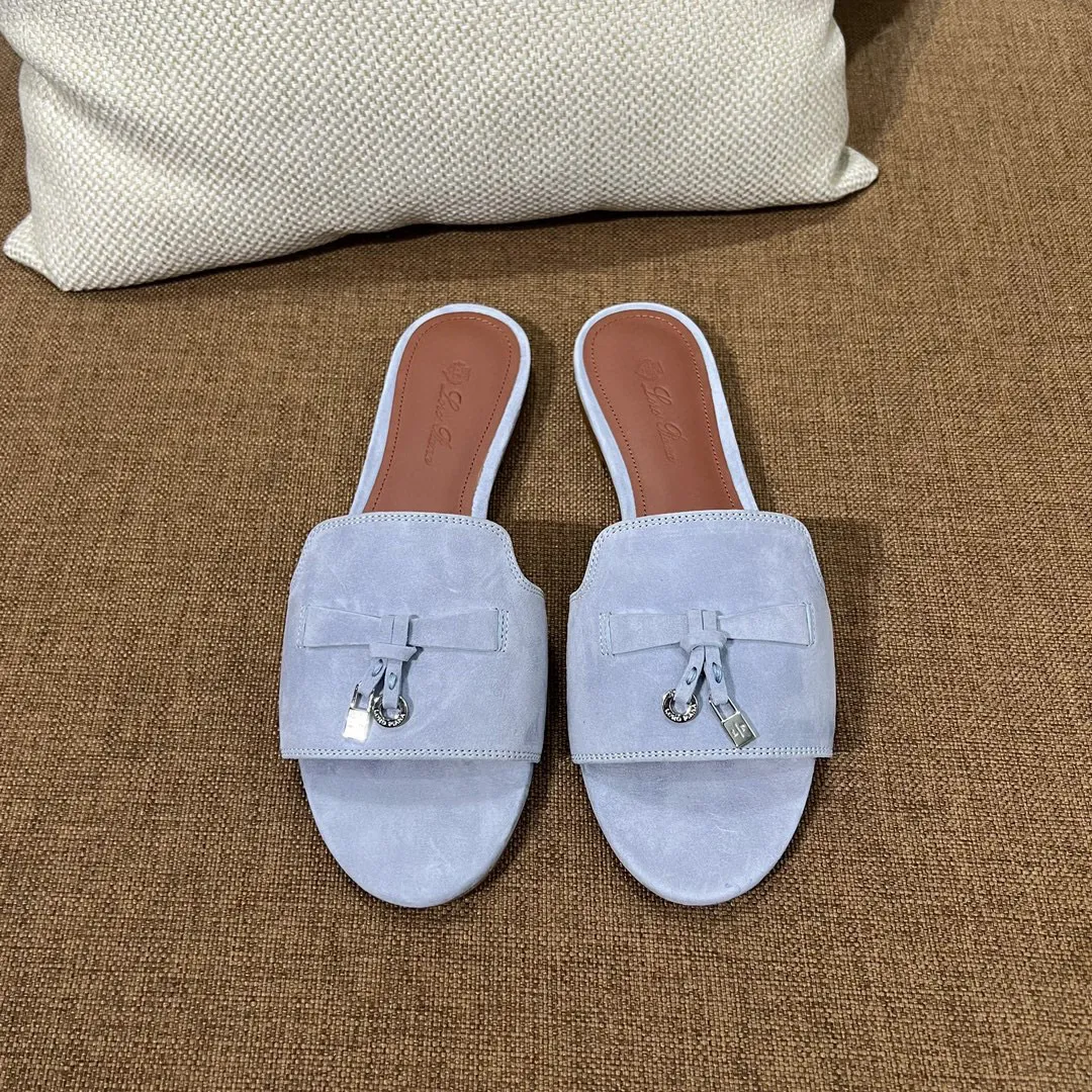 로로피아나 썸머참스 - 이미지 7