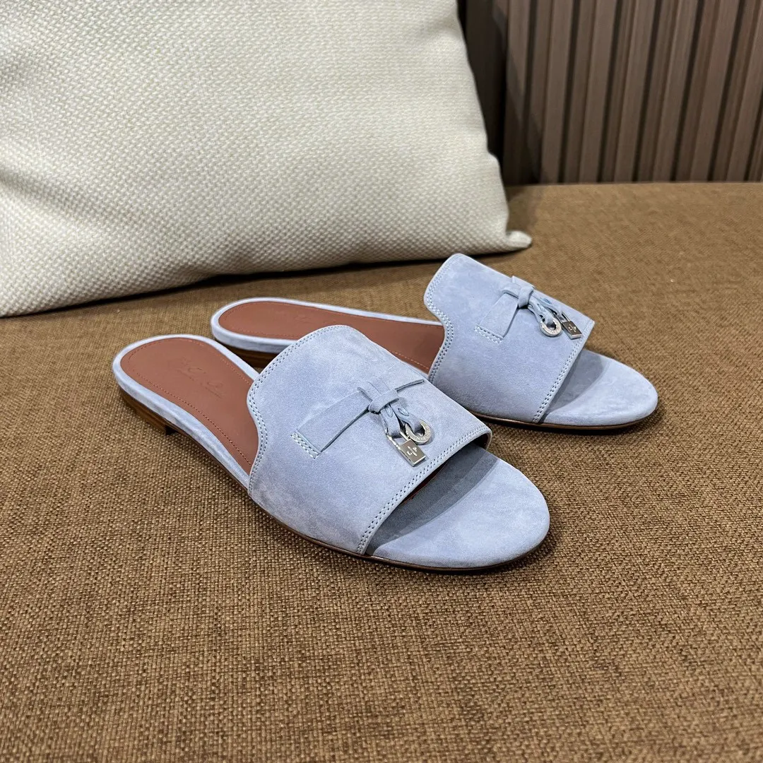 로로피아나 썸머참스 - 이미지 4