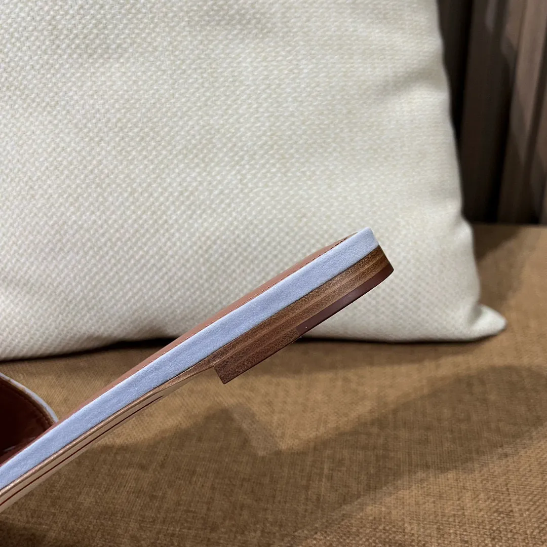 로로피아나 썸머참스 - 이미지 9