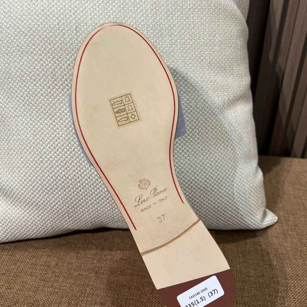 로로피아나 썸머참스 - 이미지 2