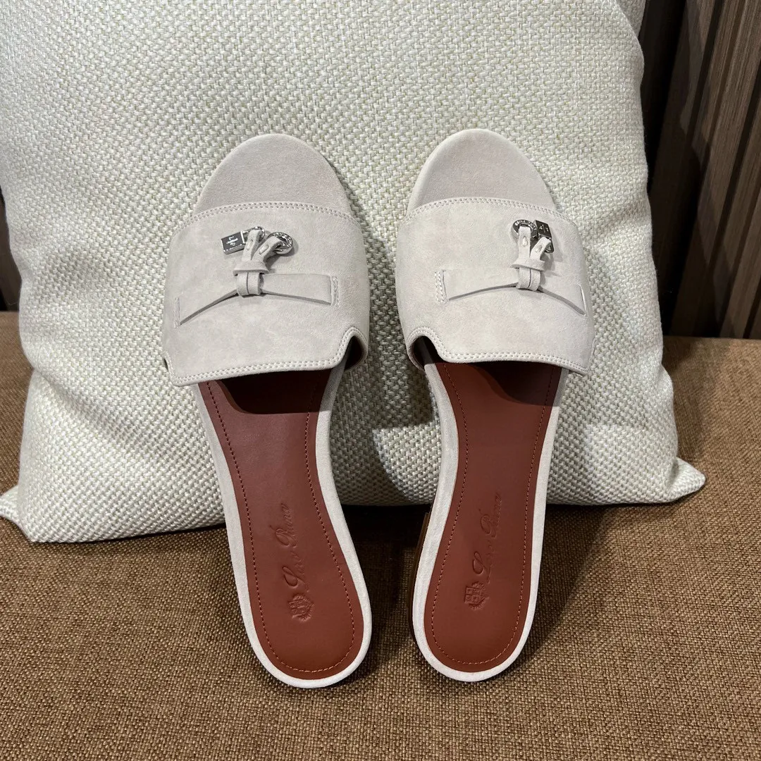 로로피아나 썸머참스 - 이미지 8