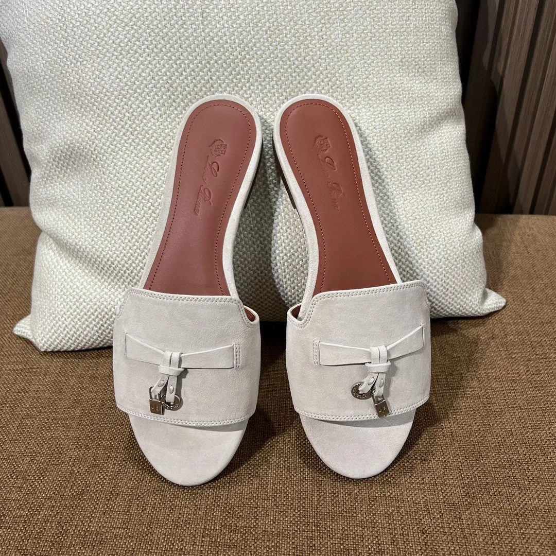 로로피아나 썸머참스 - 이미지 9