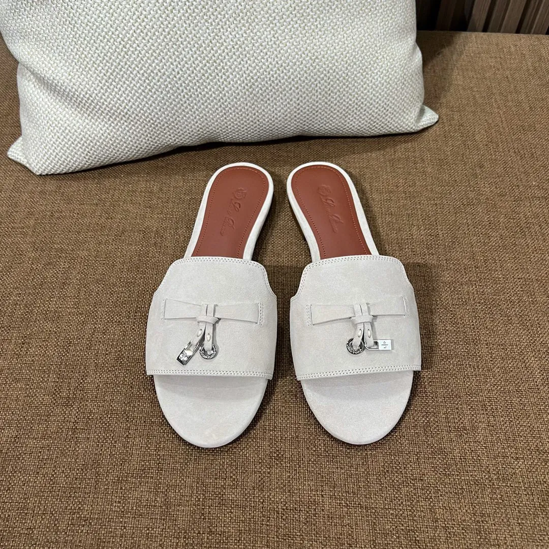 로로피아나 썸머참스 - 이미지 6