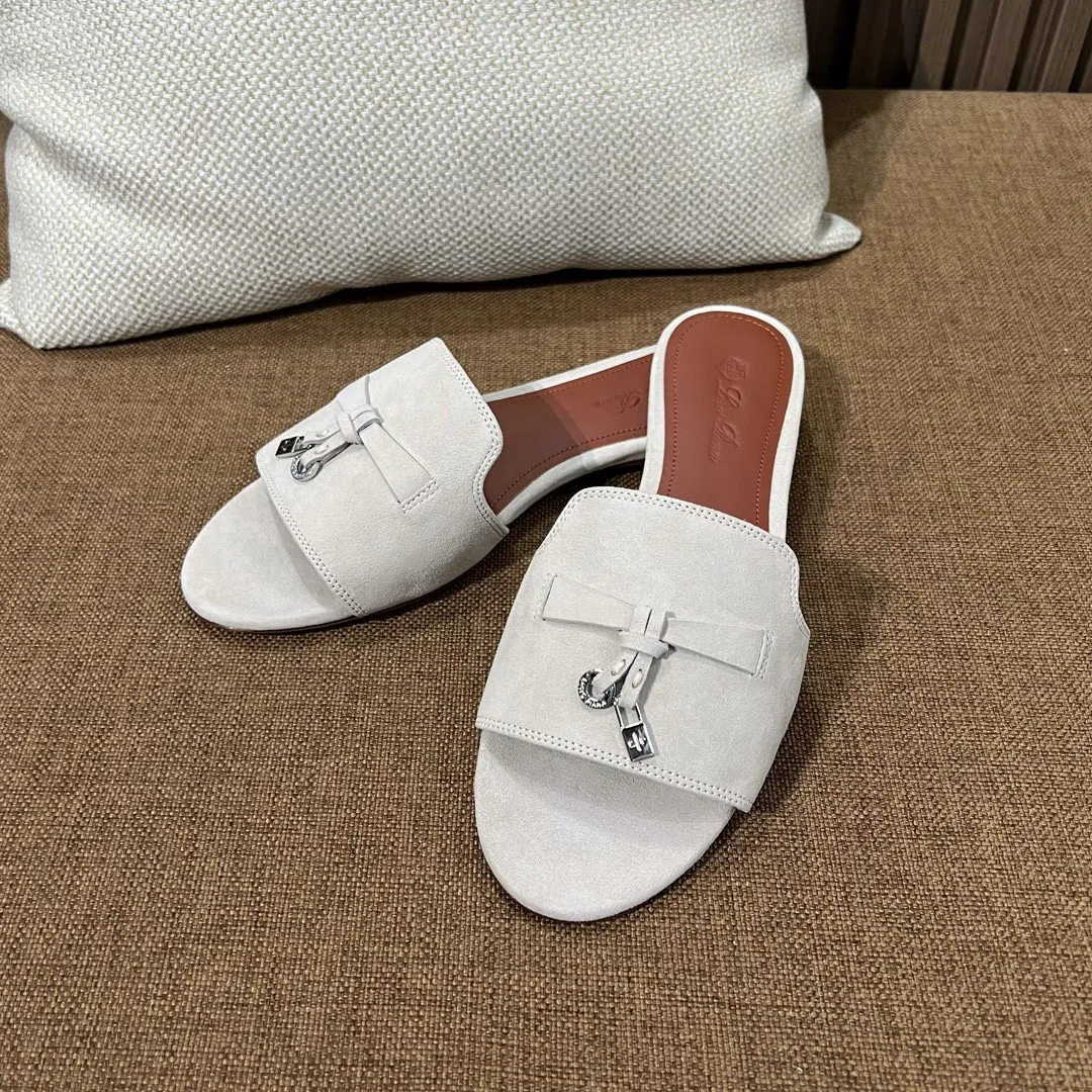 로로피아나 썸머참스 - 이미지 3