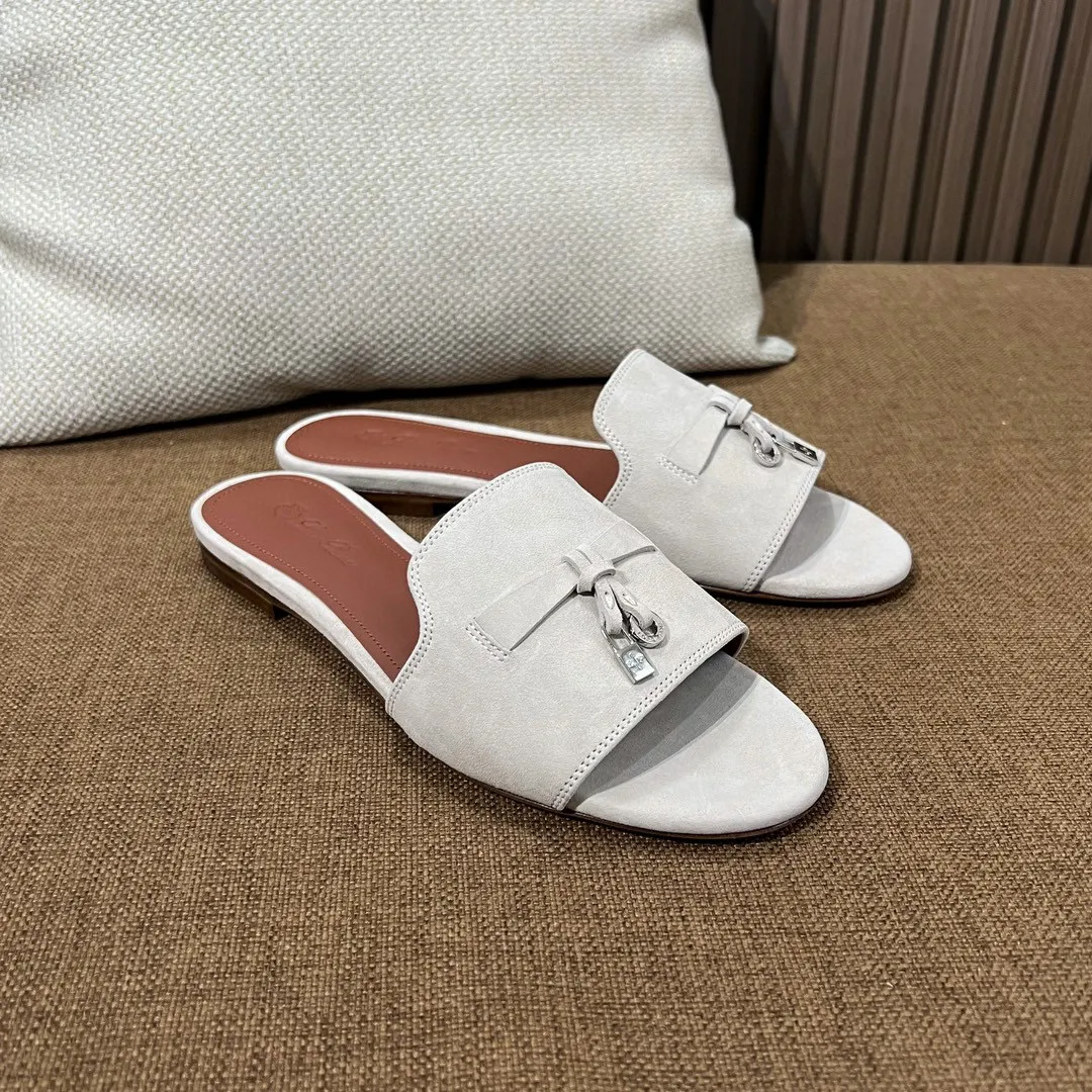 로로피아나 썸머참스 - 이미지 4