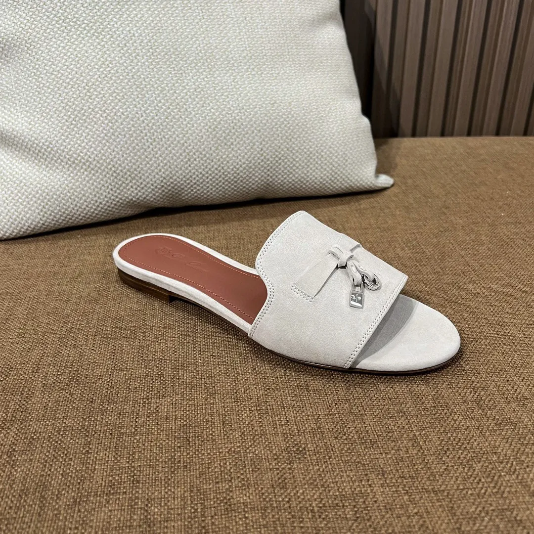 로로피아나 썸머참스 - 이미지 5