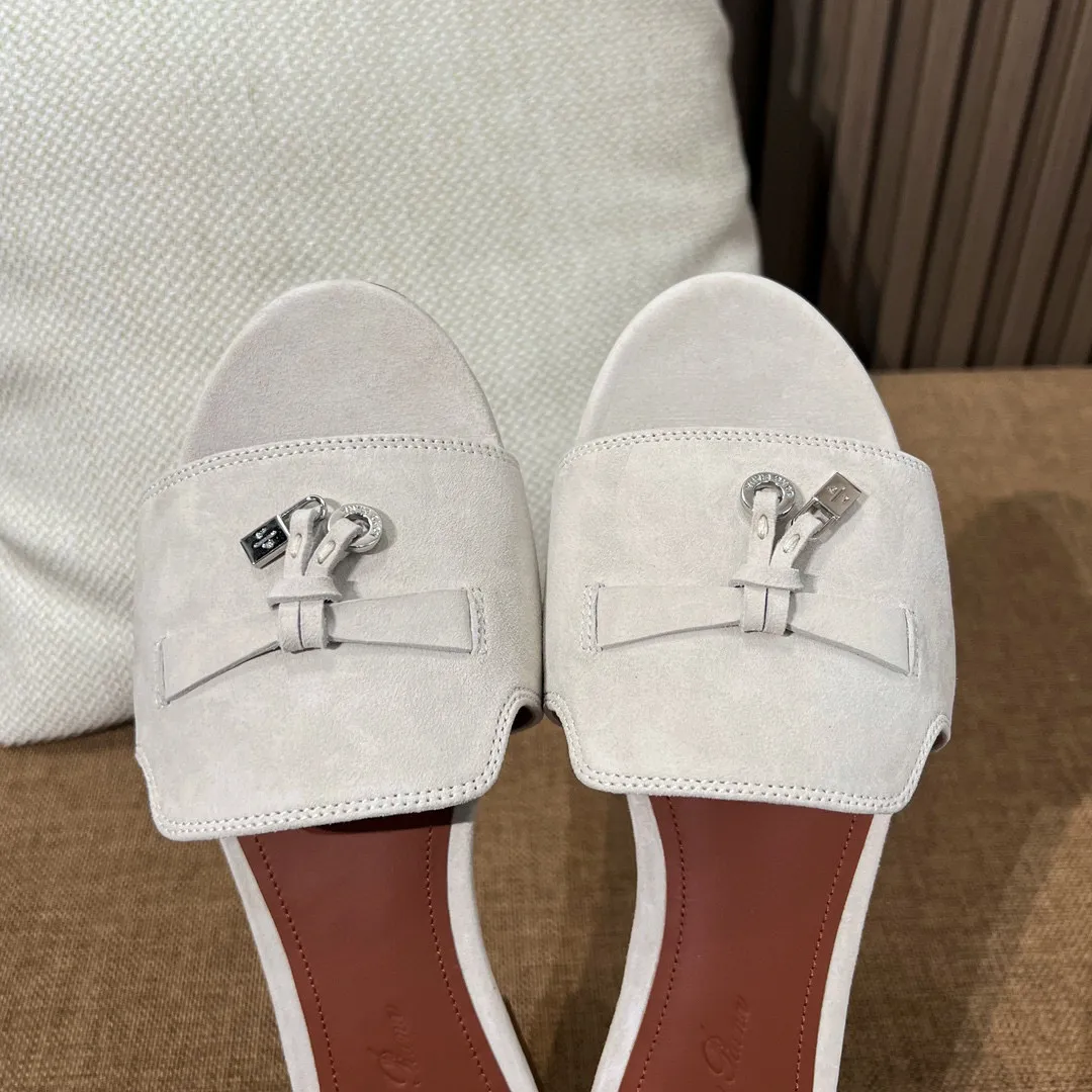 로로피아나 썸머참스 - 이미지 7