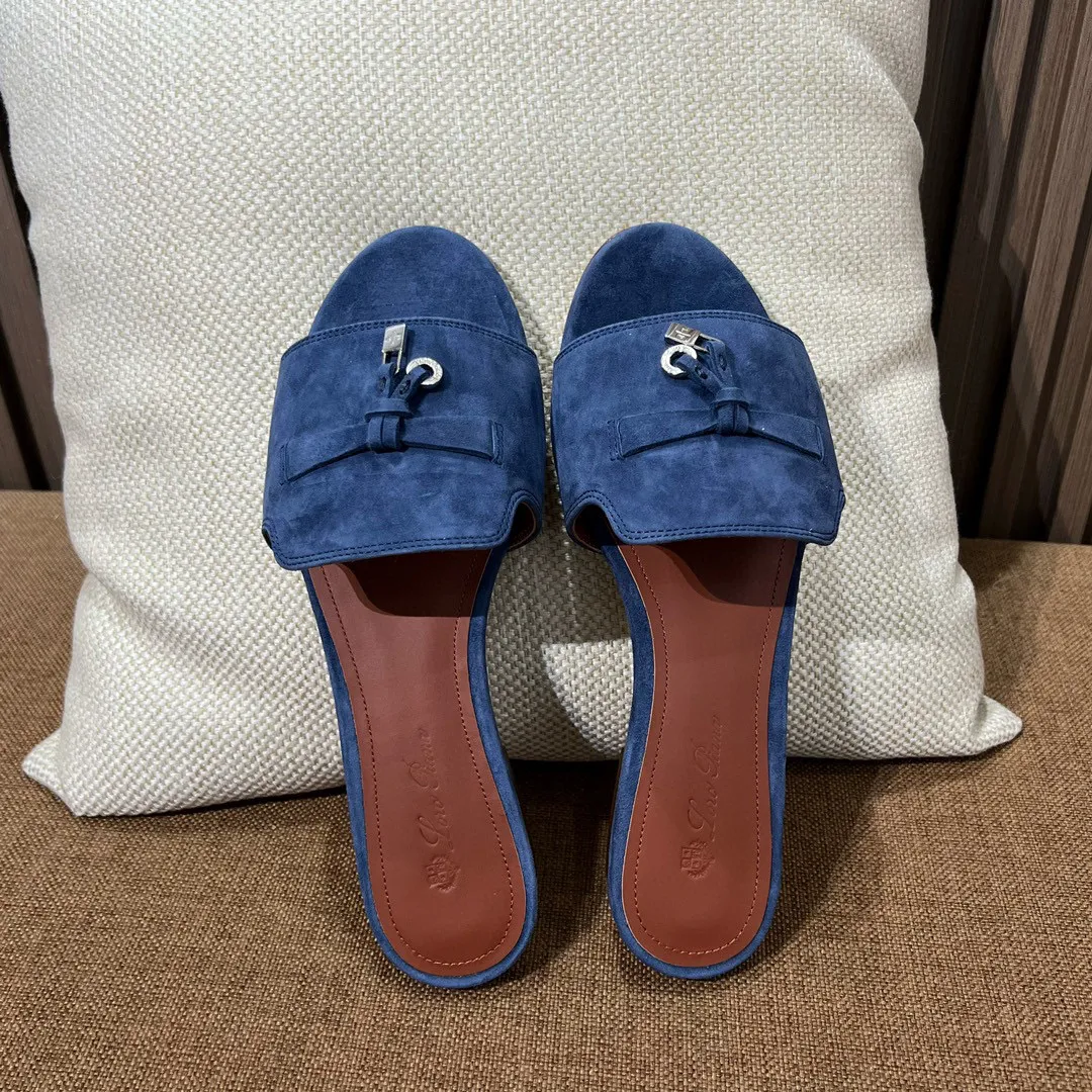 로로피아나 썸머참스 - 이미지 9