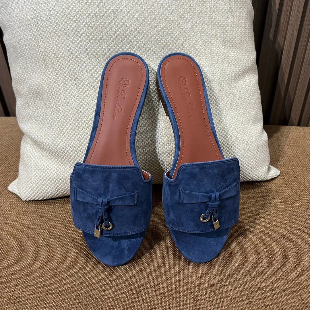 로로피아나 썸머참스 - 이미지 8