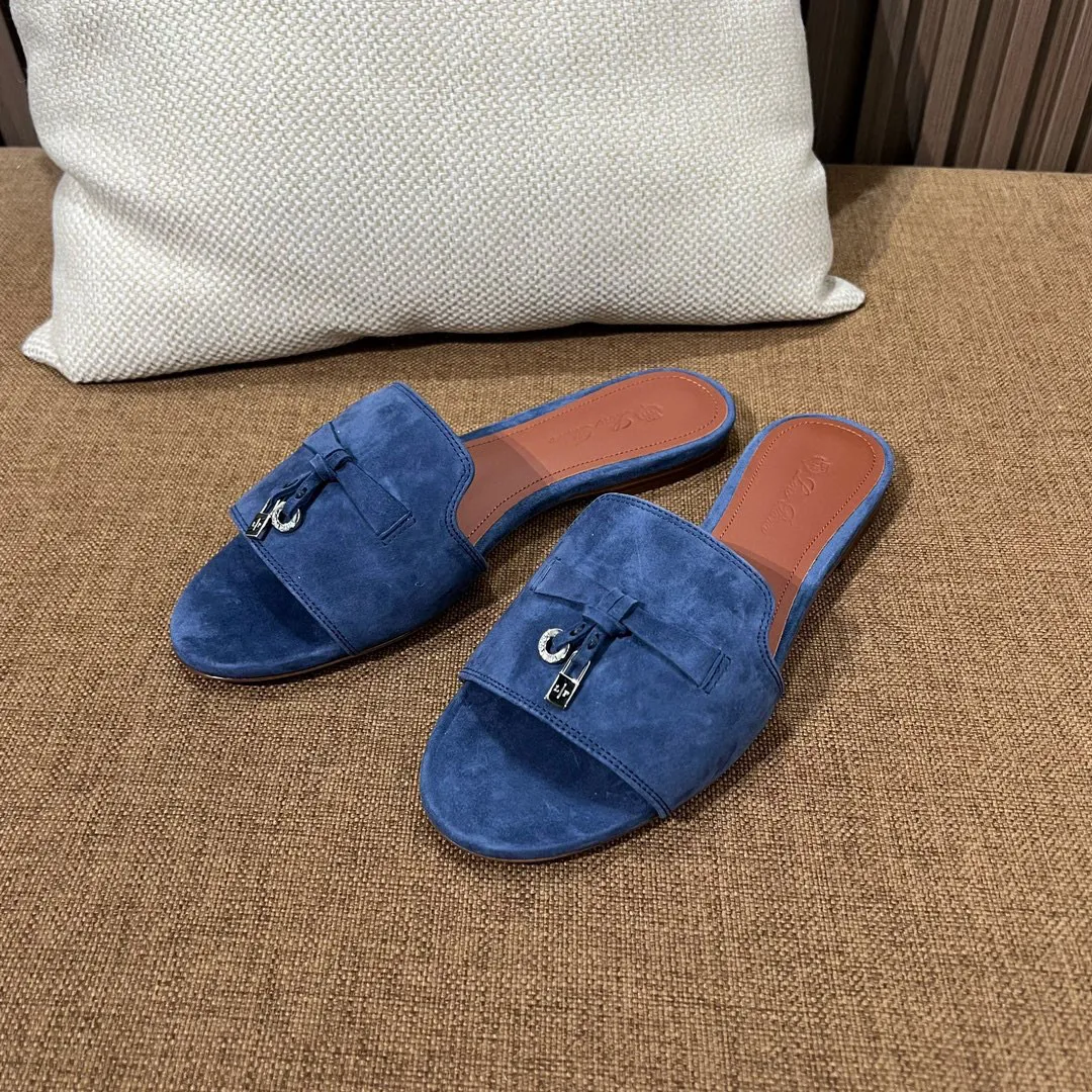 로로피아나 썸머참스 - 이미지 3