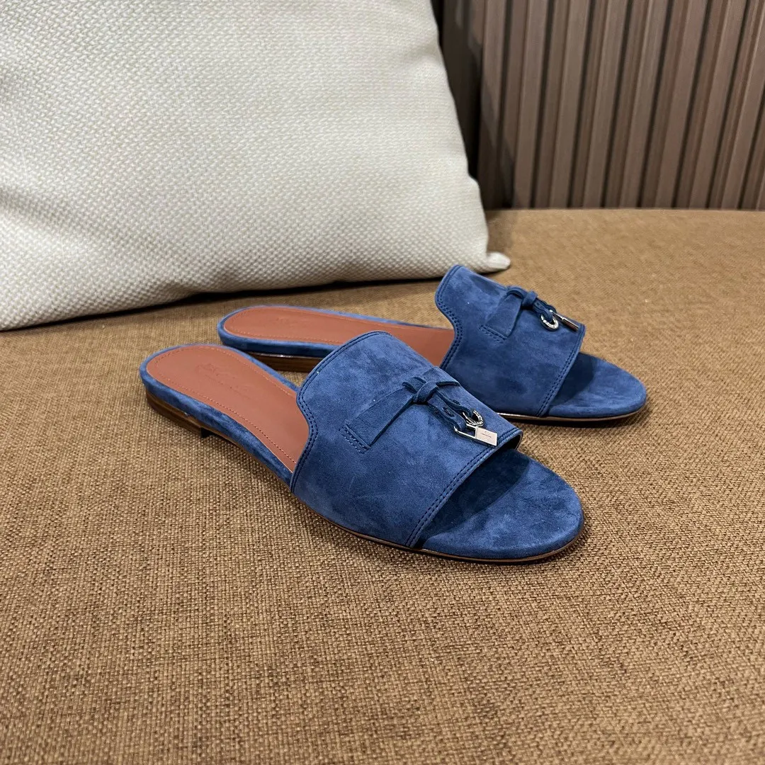 로로피아나 썸머참스 - 이미지 2