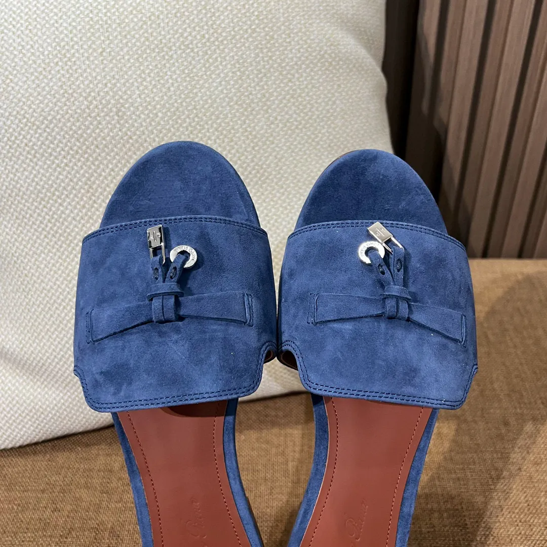 로로피아나 썸머참스 - 이미지 7