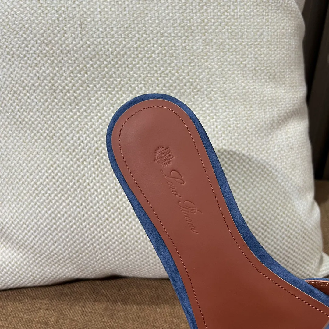 로로피아나 썸머참스 - 이미지 5