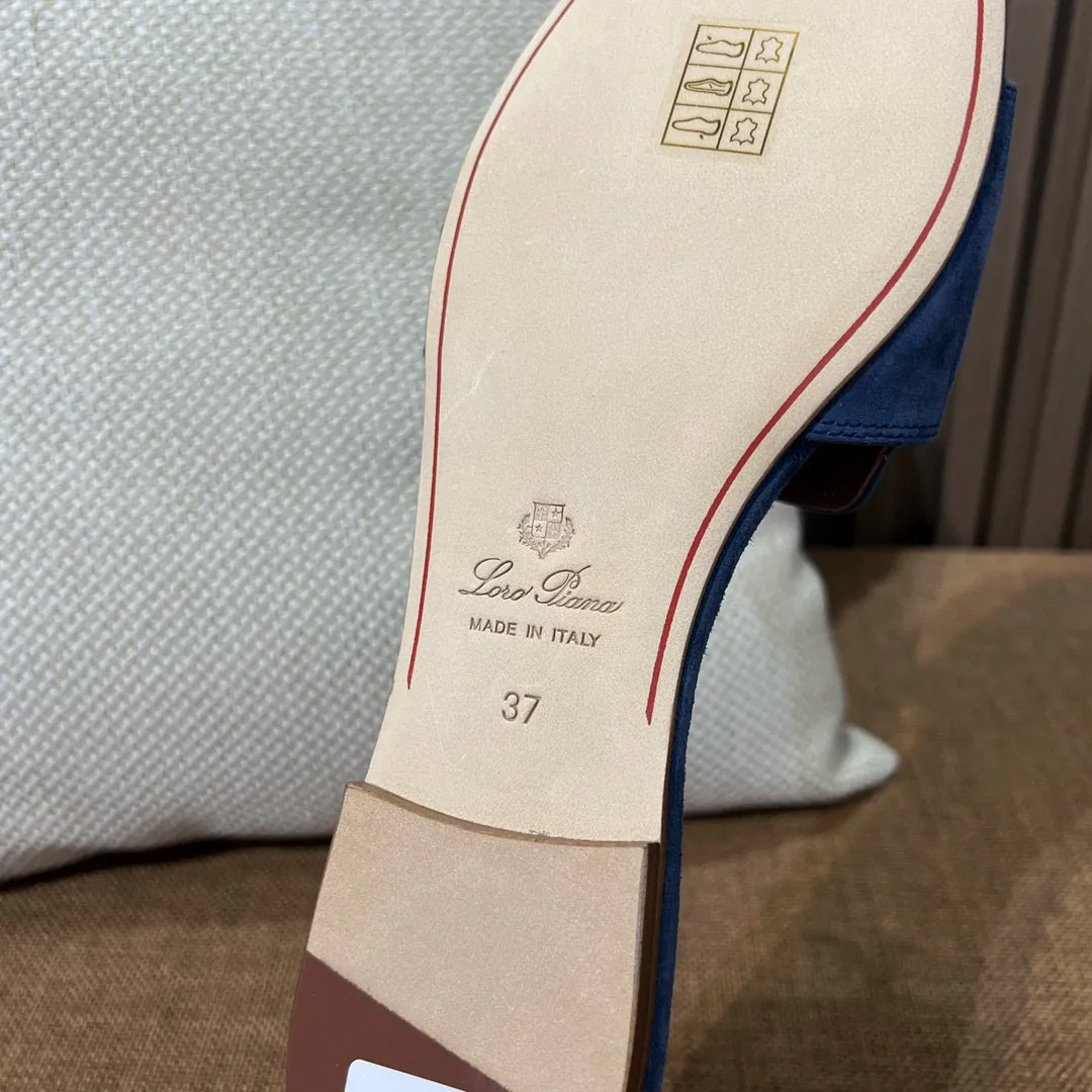 로로피아나 썸머참스 - 이미지 4