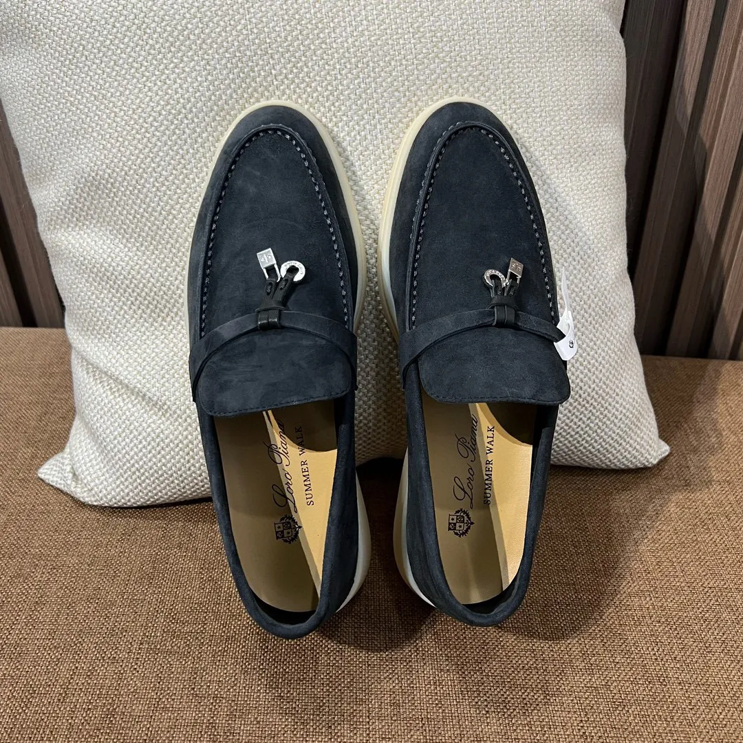 로로피아나 썸머참스워크 - 이미지 6