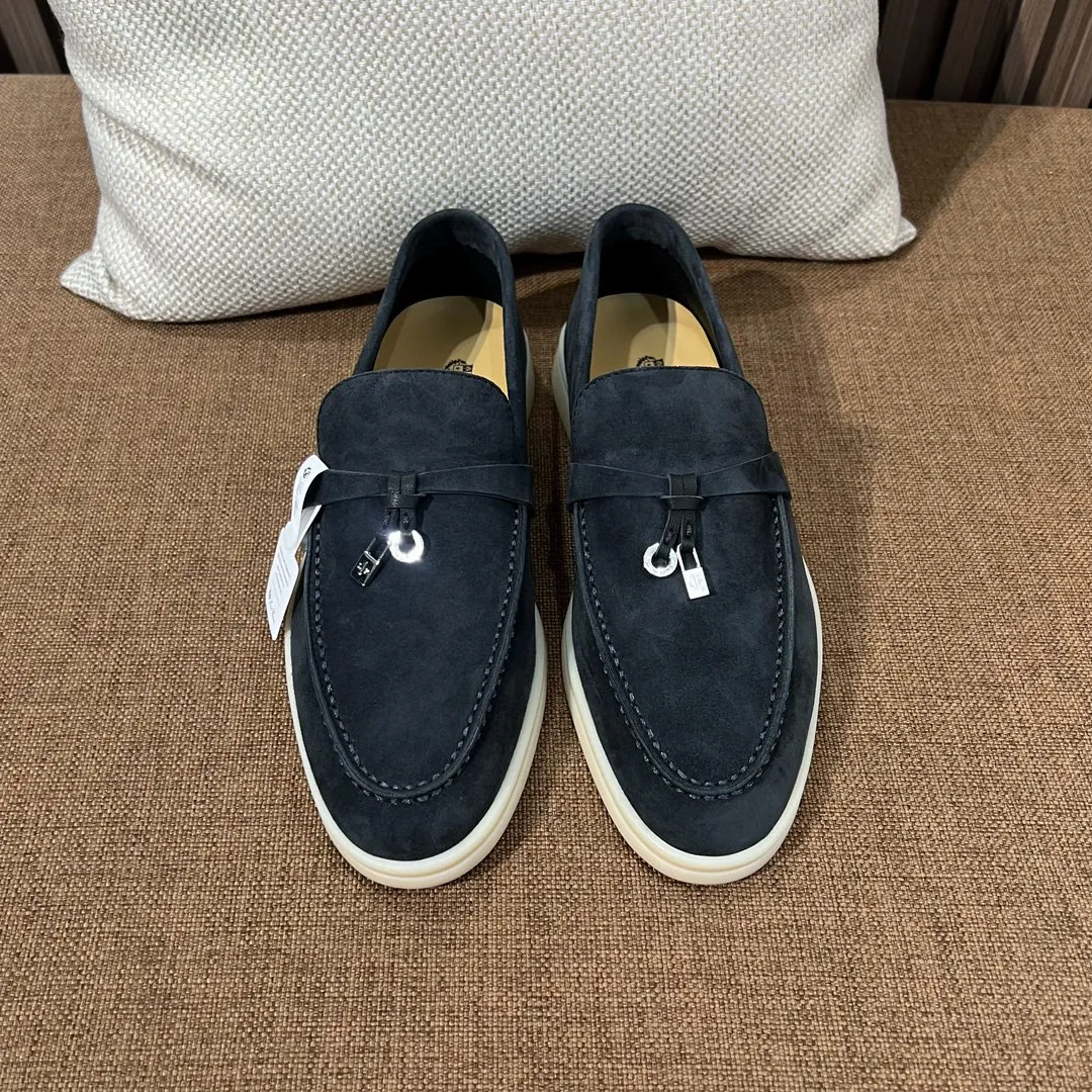 로로피아나 썸머참스워크 - 이미지 5