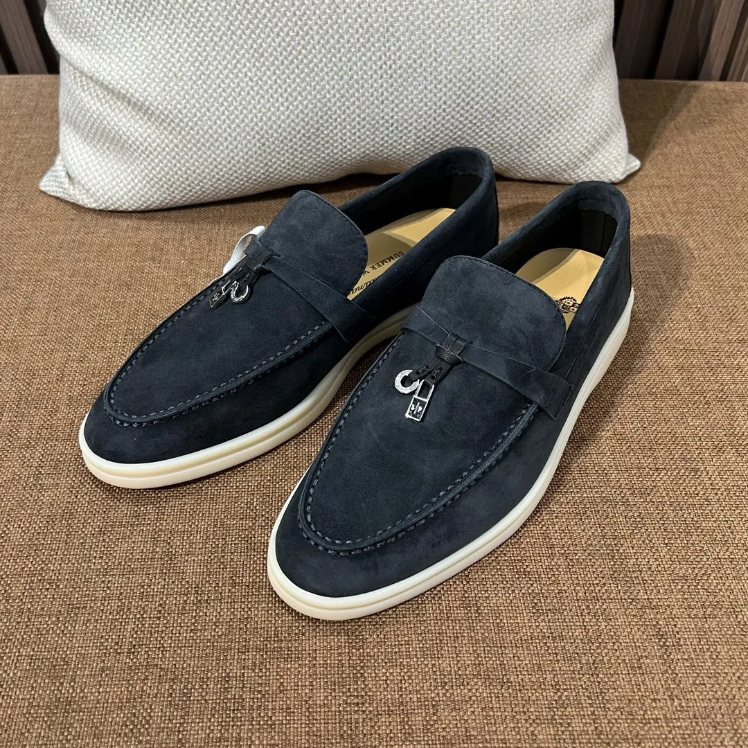 로로피아나 썸머참스워크 - 이미지 8