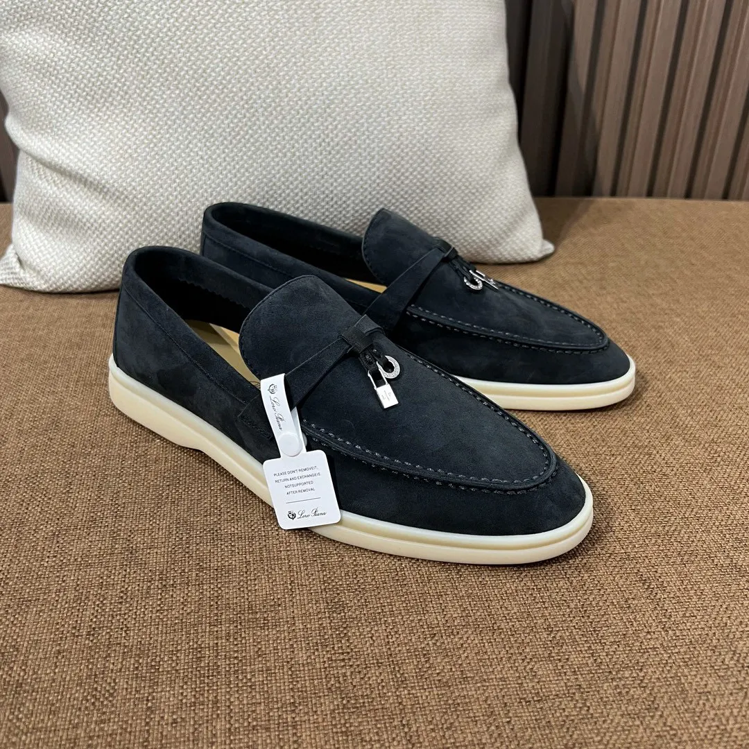 로로피아나 썸머참스워크 - 이미지 3