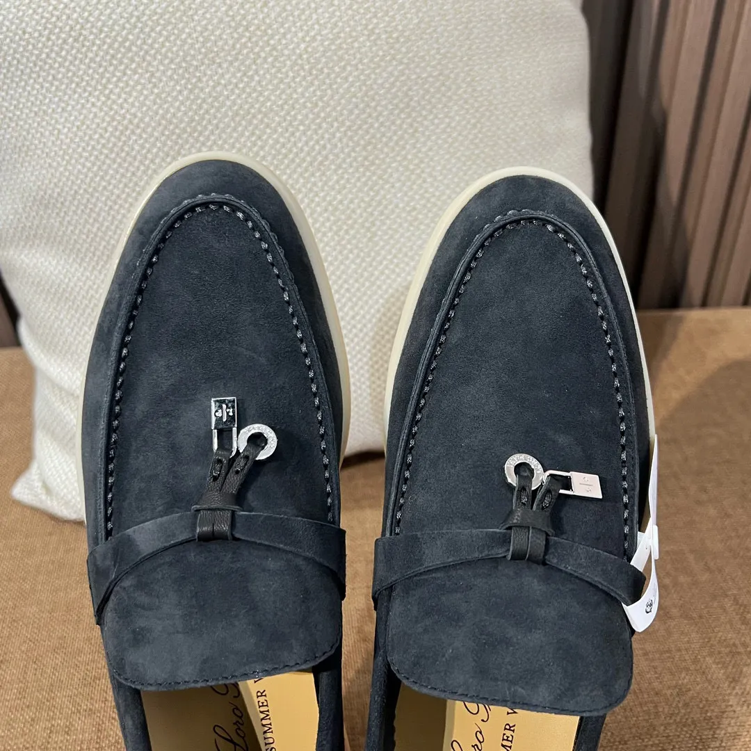 로로피아나 썸머참스워크 - 이미지 9