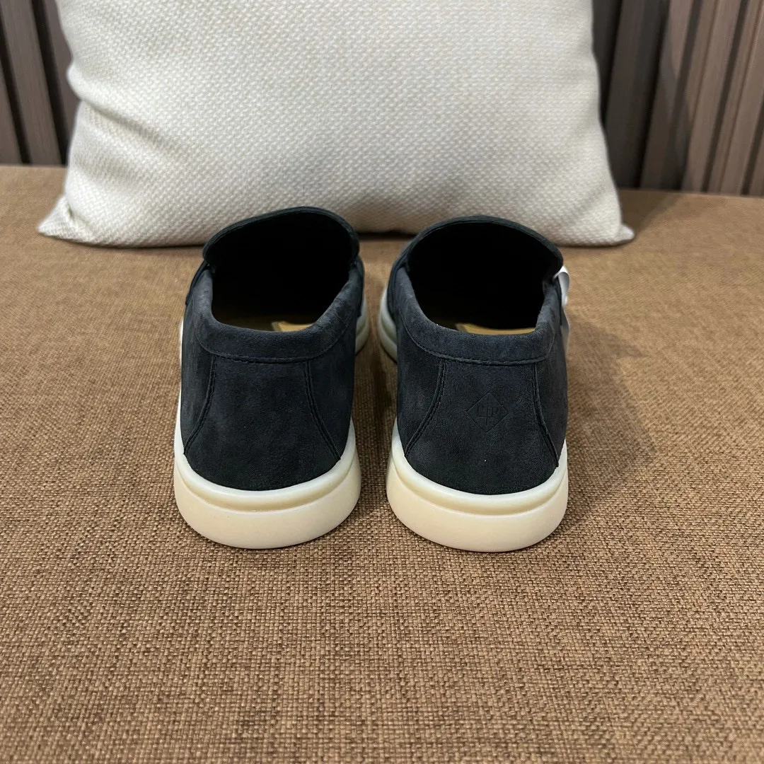 로로피아나 썸머참스워크 - 이미지 7