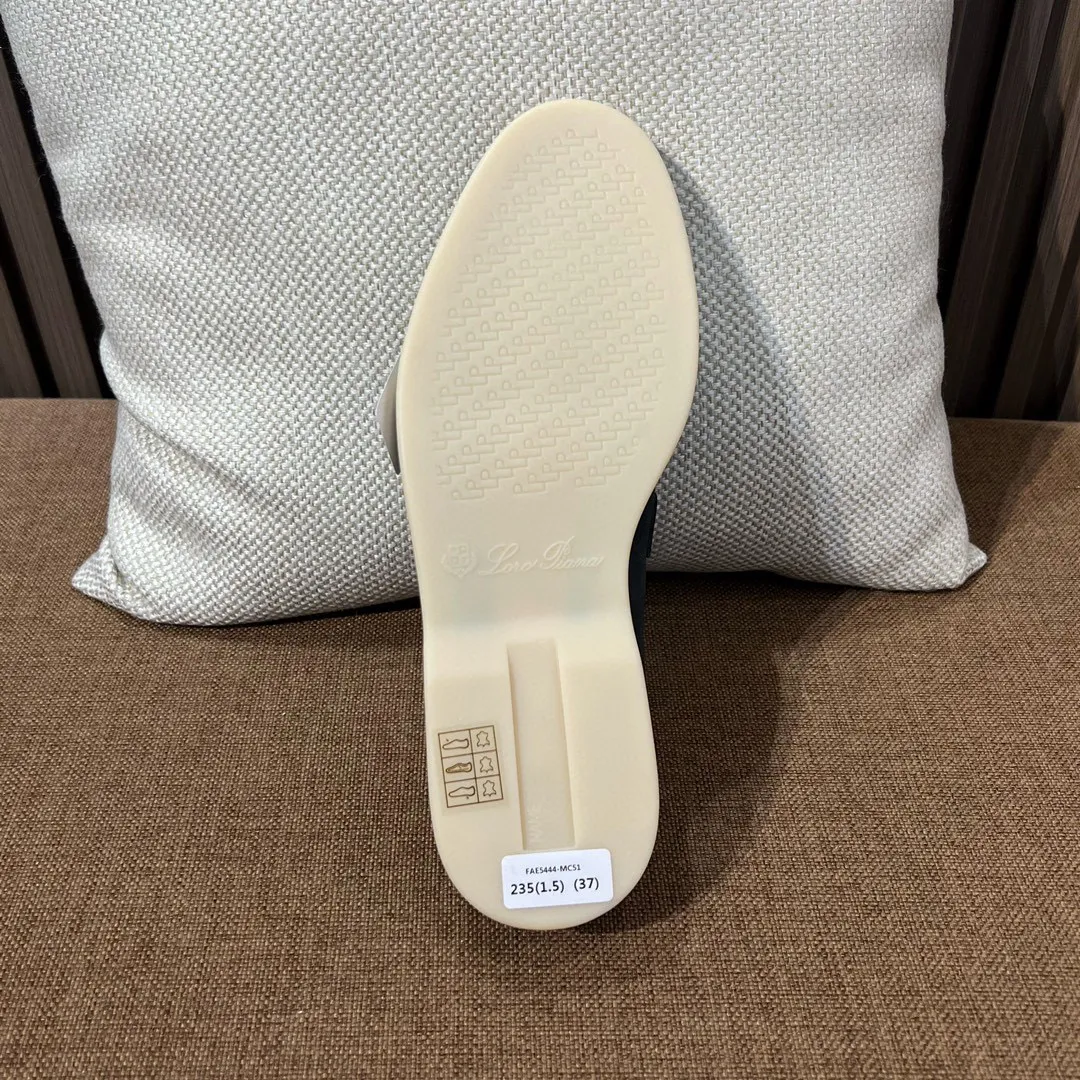 로로피아나 썸머참스워크 - 이미지 4