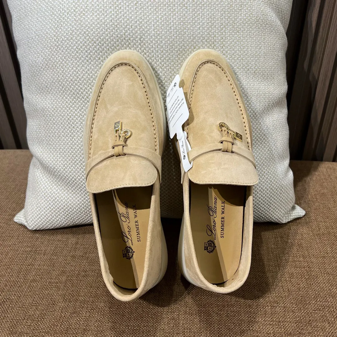 로로피아나 썸머참스워크 - 이미지 2