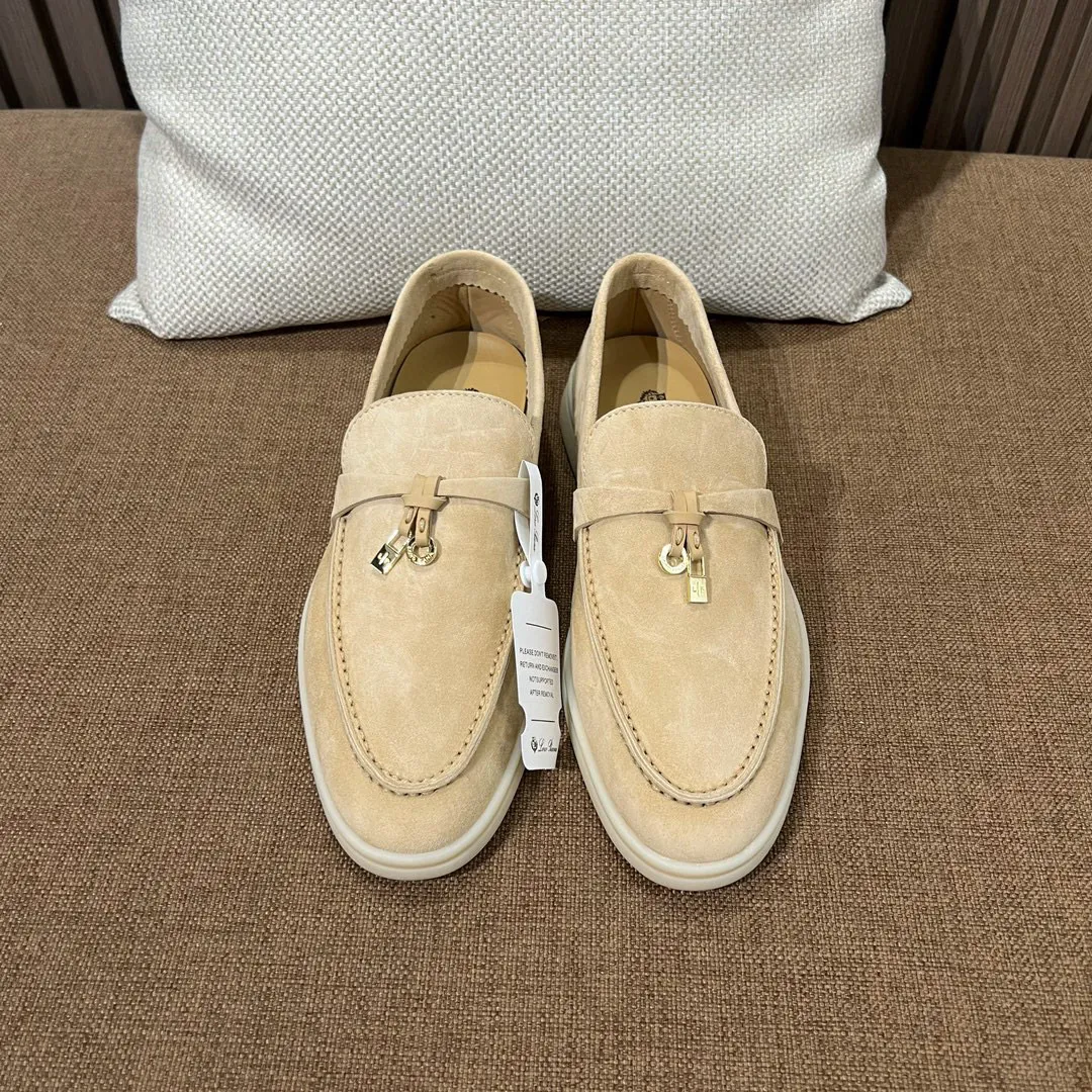 로로피아나 썸머참스워크 - 이미지 3