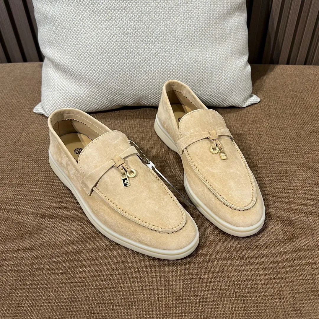 로로피아나 썸머참스워크 - 이미지 5