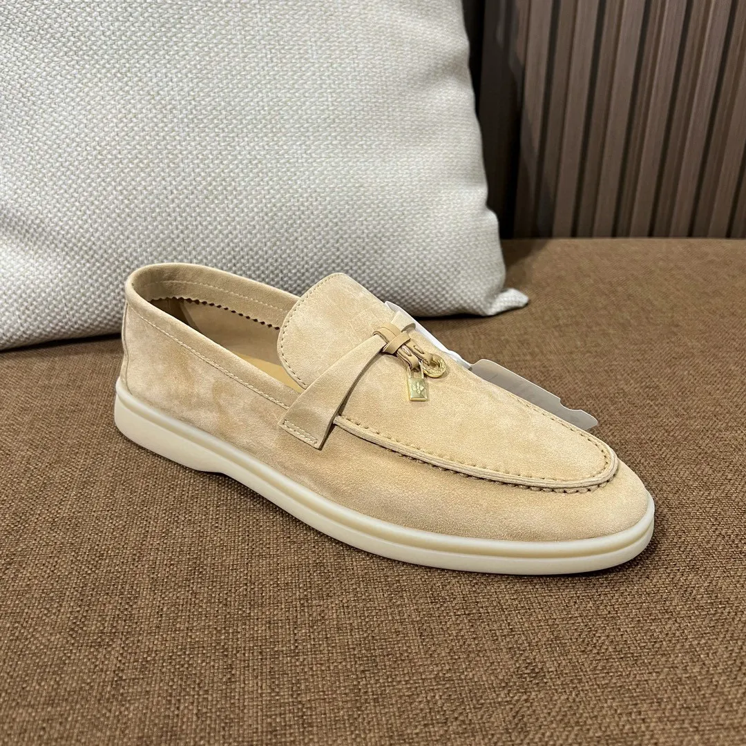 로로피아나 썸머참스워크 - 이미지 7