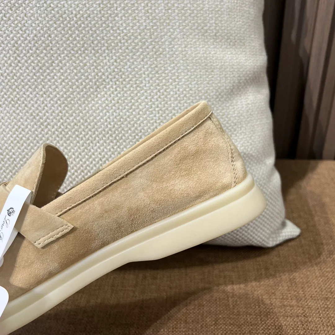 로로피아나 썸머참스워크 - 이미지 8