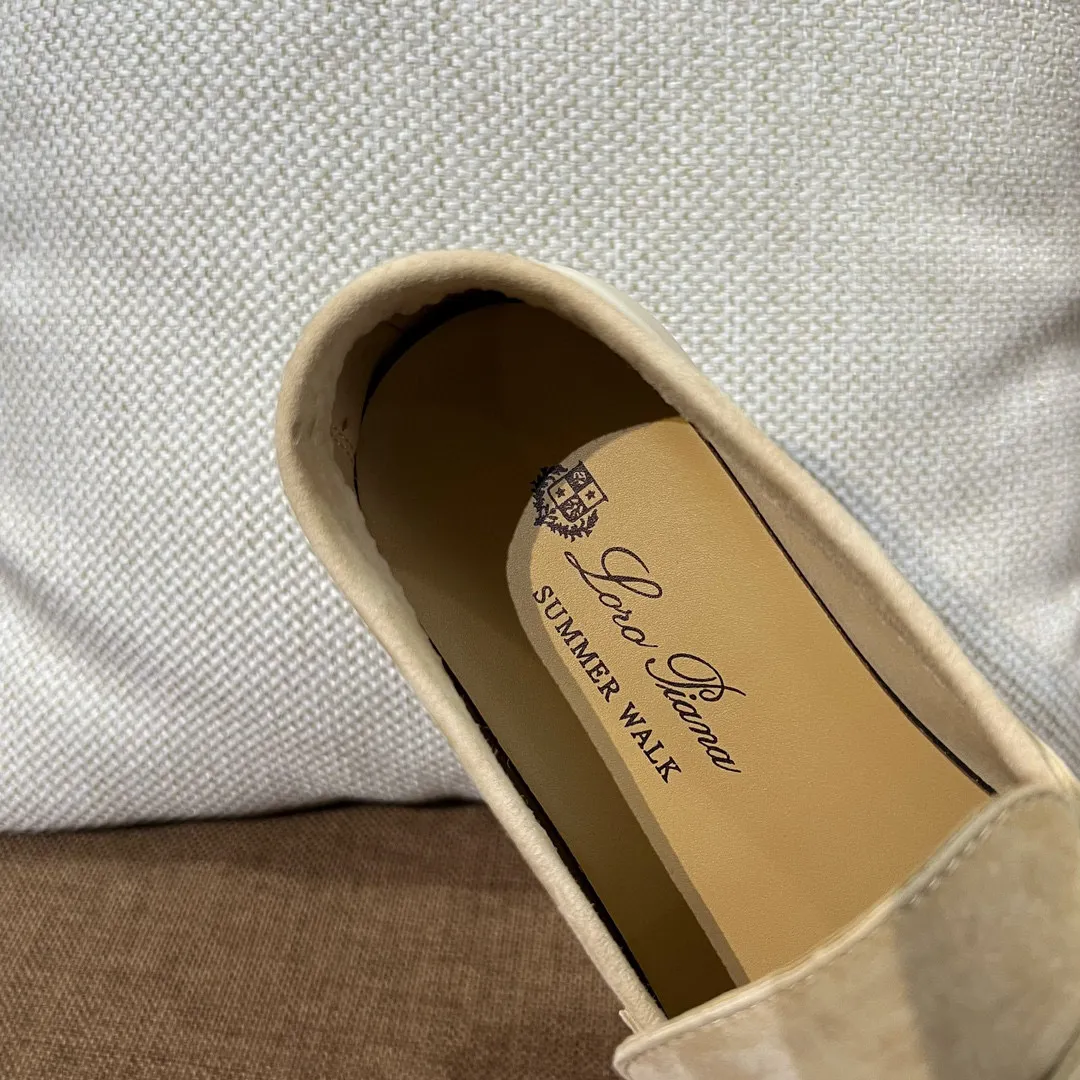 로로피아나 썸머참스워크 - 이미지 4