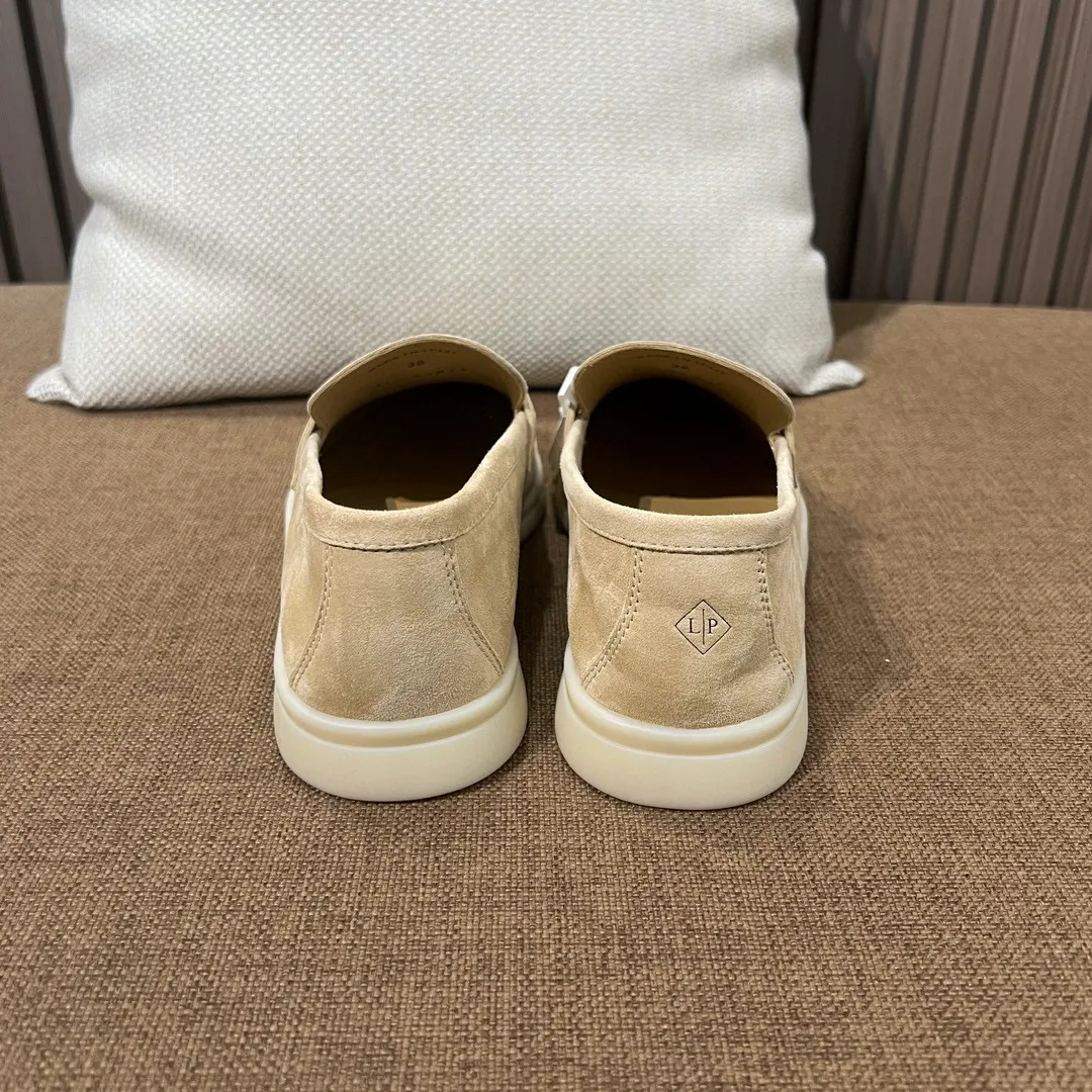 로로피아나 썸머참스워크 - 이미지 6