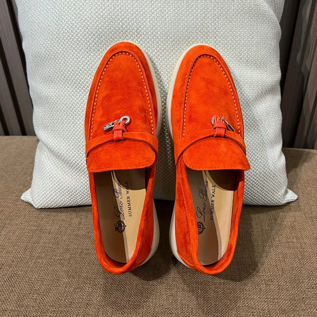 로로피아나 썸머참스워크 - 이미지 2