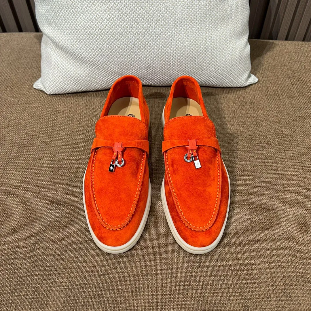 로로피아나 썸머참스워크 - 이미지 3