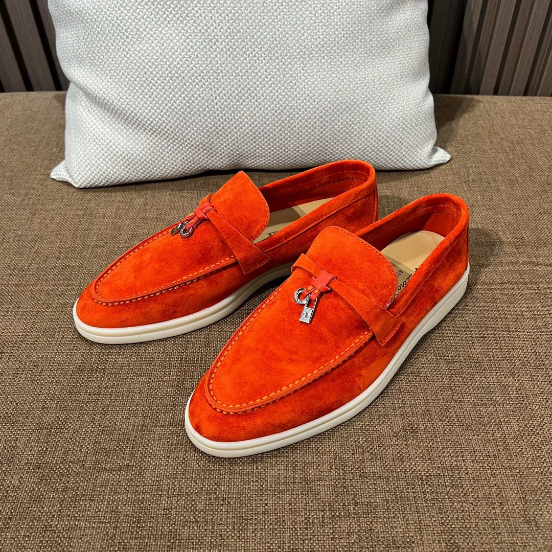 로로피아나 썸머참스워크 - 이미지 5