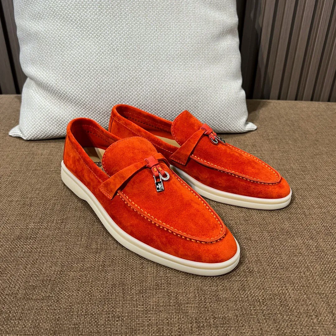 로로피아나 썸머참스워크 - 이미지 8