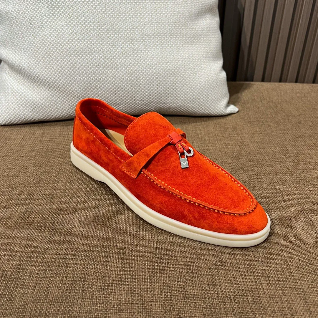 로로피아나 썸머참스워크 - 이미지 9