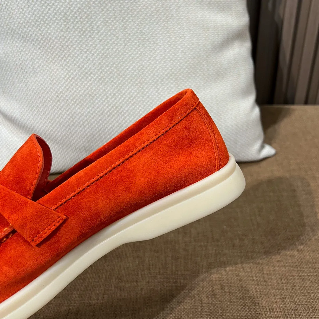 로로피아나 썸머참스워크 - 이미지 4