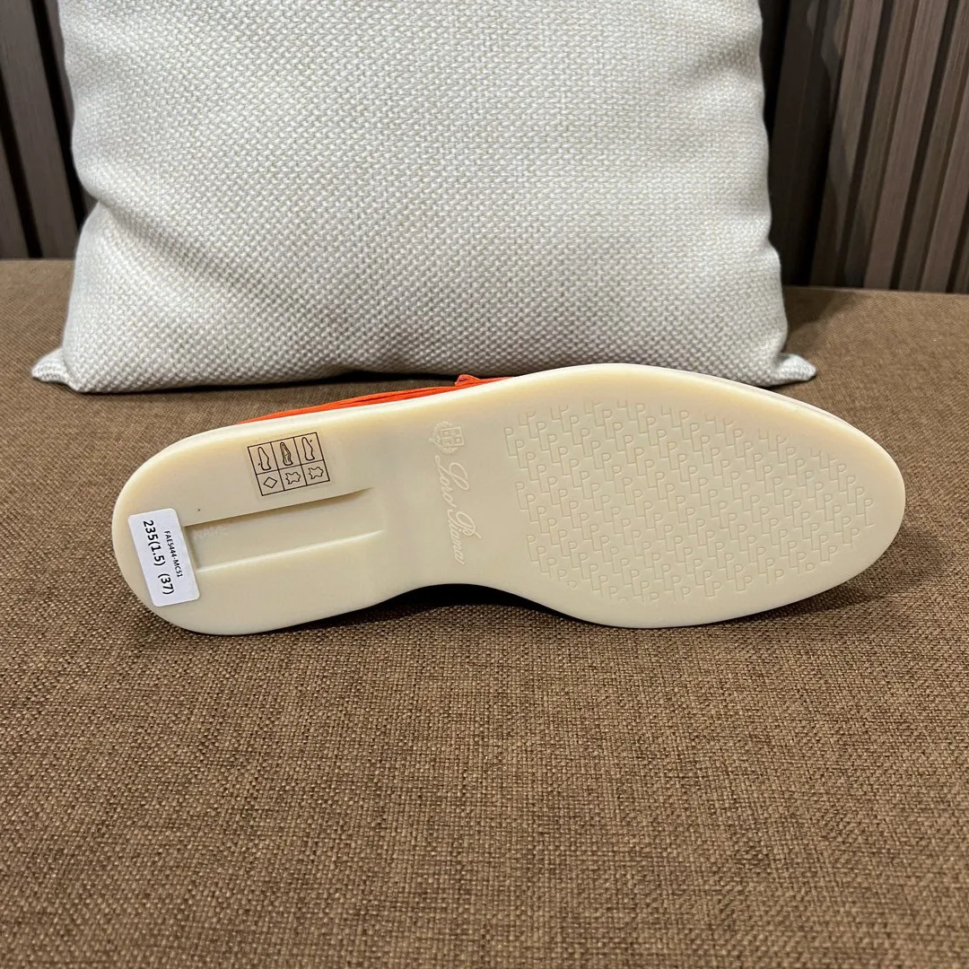 로로피아나 썸머참스워크 - 이미지 7