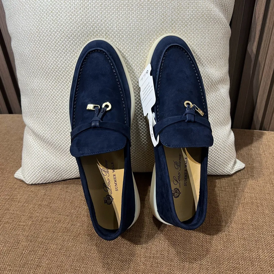 로로피아나 썸머참스워크 - 이미지 3