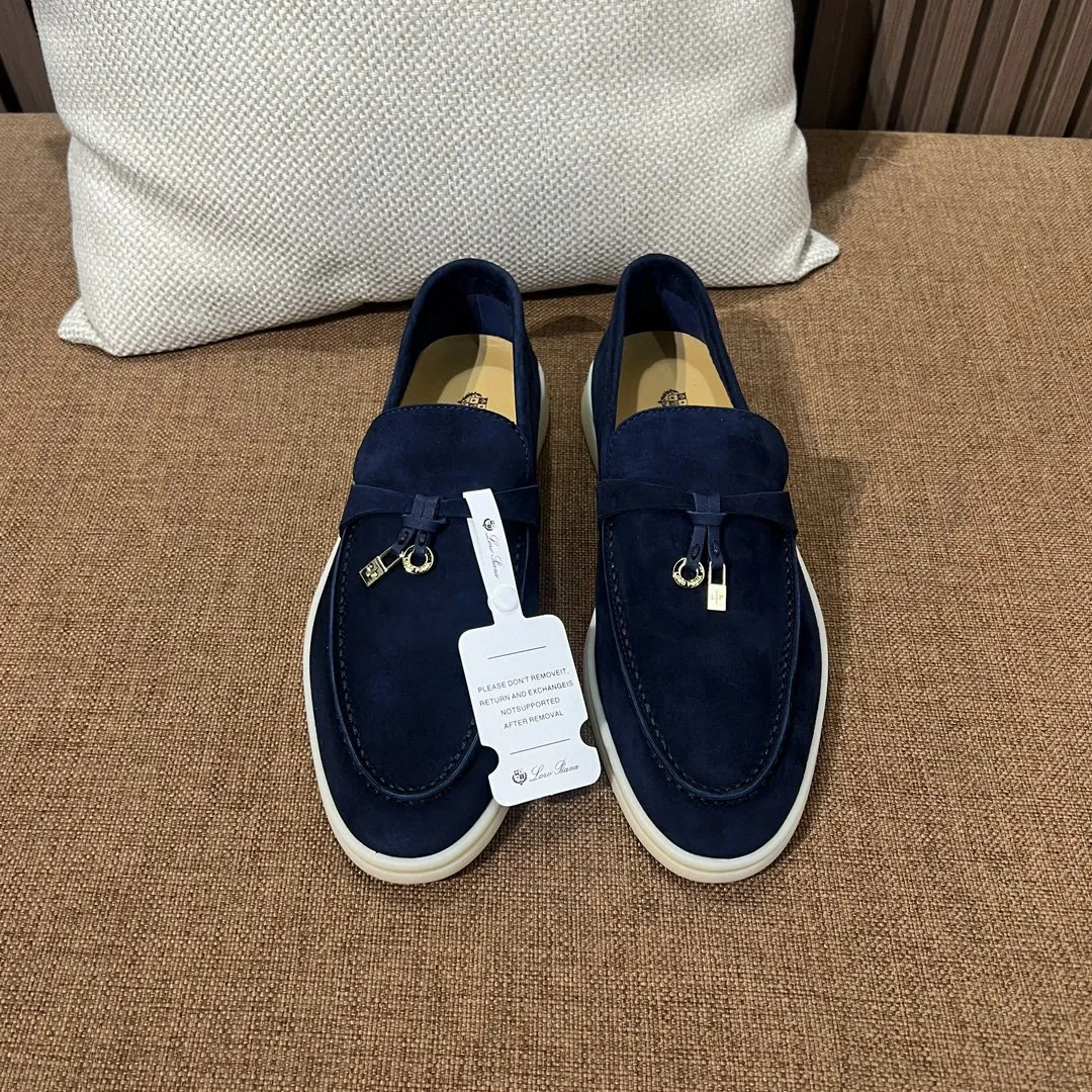 로로피아나 썸머참스워크 - 이미지 2