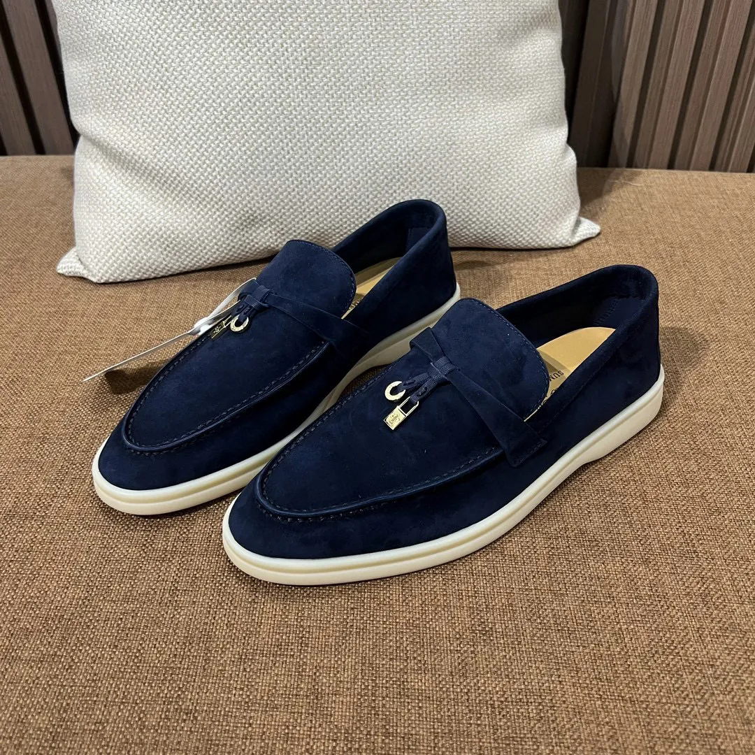 로로피아나 썸머참스워크 - 이미지 5