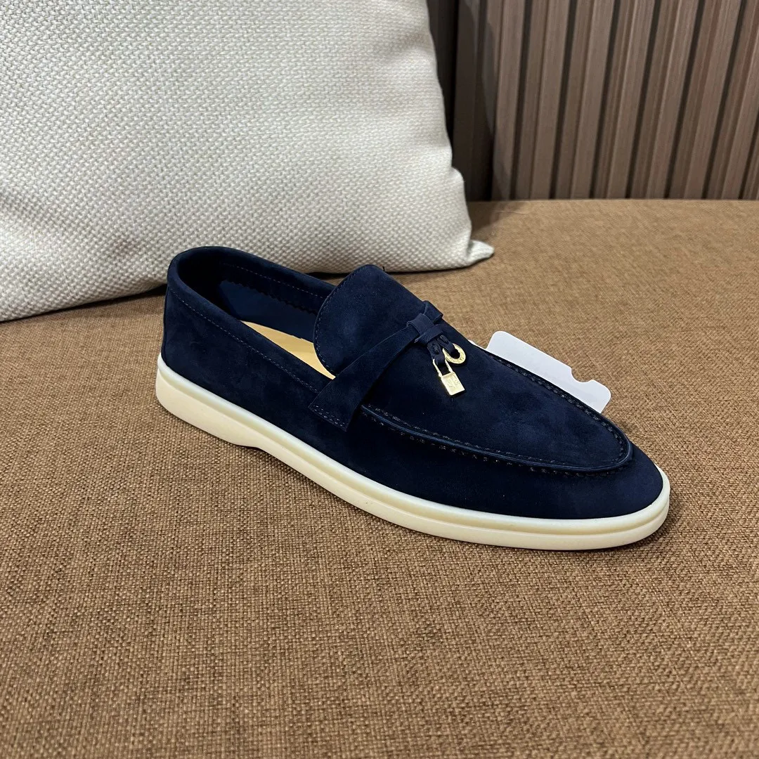 로로피아나 썸머참스워크 - 이미지 9