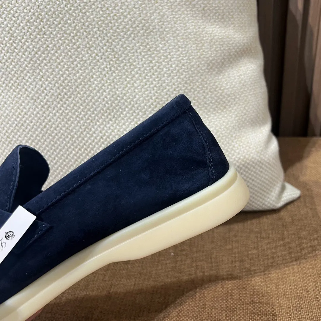 로로피아나 썸머참스워크 - 이미지 7