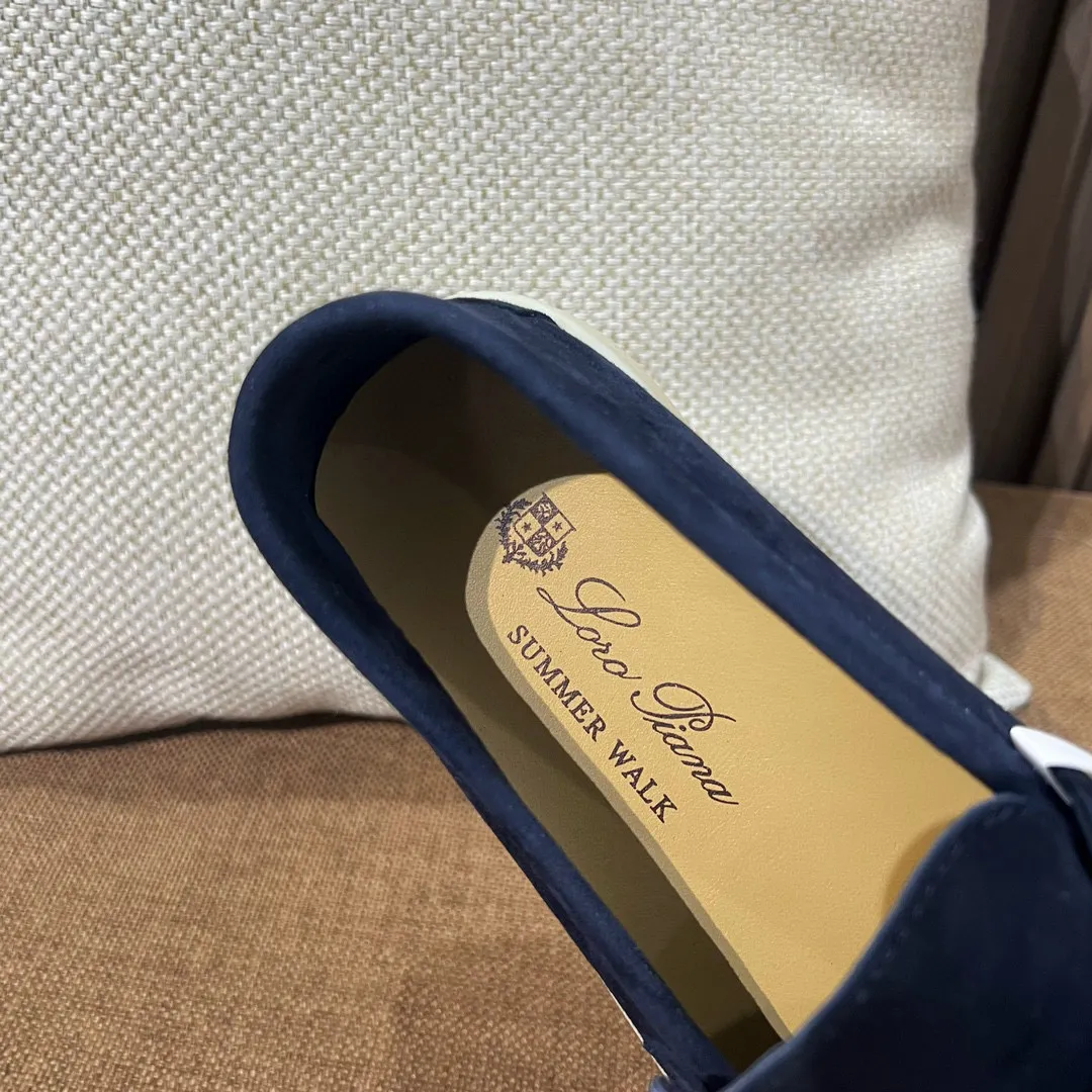 로로피아나 썸머참스워크 - 이미지 6