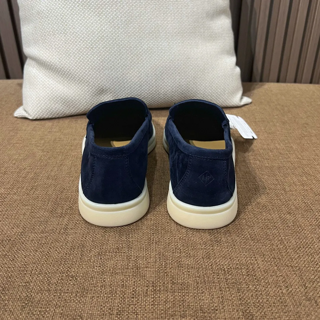 로로피아나 썸머참스워크 - 이미지 4